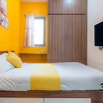 Luxury Home Sai Gon 2