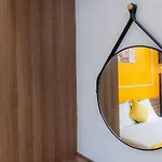 Luxury Home Sai Gon 2